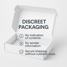 Load image into Gallery viewer, Vagina Lightening Mask | Intimate Bleaching | Pink Lips - VirginiaCare