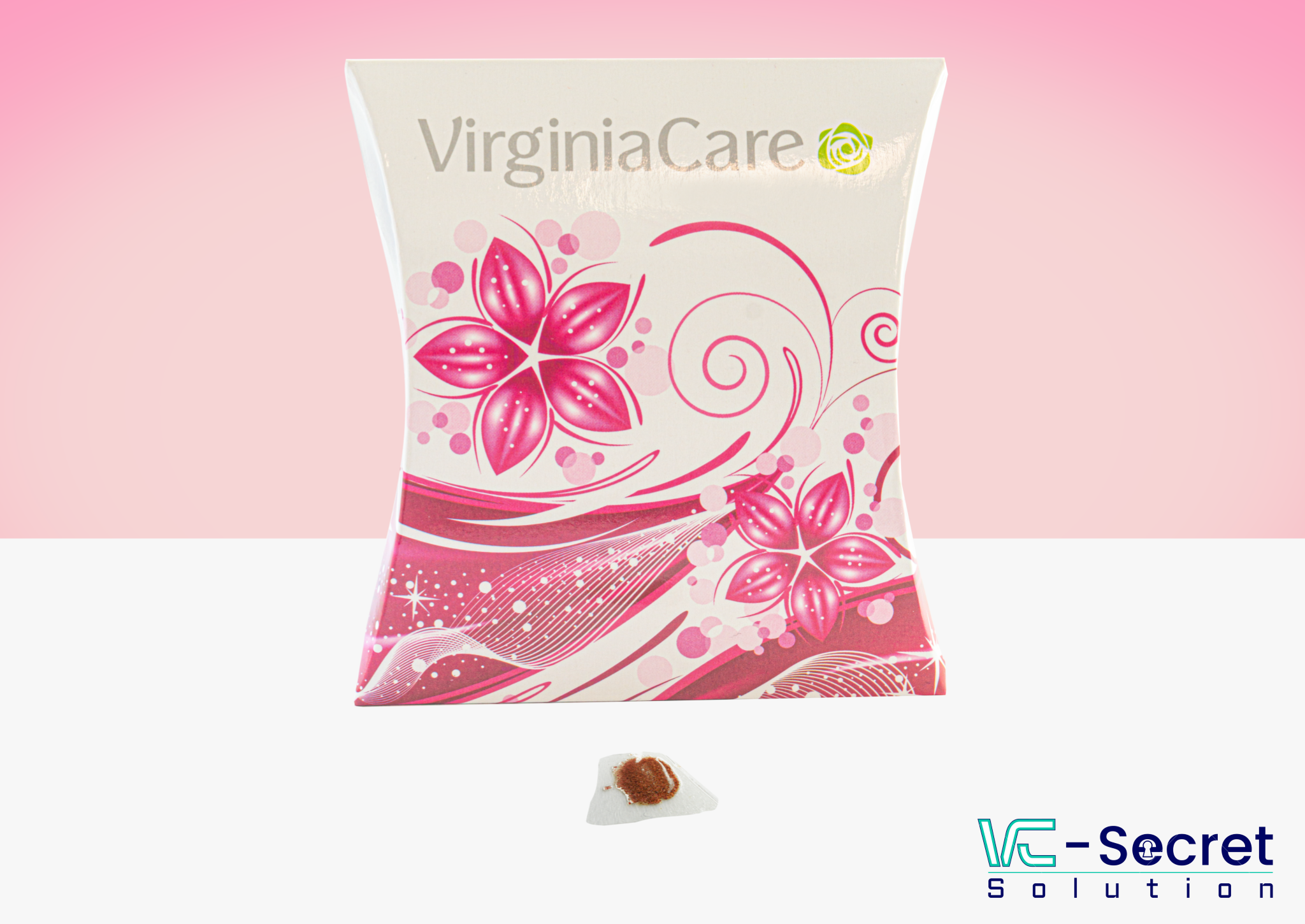 Девственная плева Что такое девственная плева! | TikTok