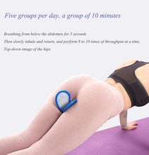 Load image into Gallery viewer, The Ultimate Pelvic Floor Trainer
