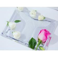 Load image into Gallery viewer, Vagina Lightening Mask | Intimate Bleaching | Pink Lips - VirginiaCare