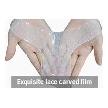 Load image into Gallery viewer, Vagina Lightening Mask | Intimate Bleaching | Pink Lips - VirginiaCare