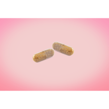 Load image into Gallery viewer, VirginiaCare Hymen Blood Capsules - VirginiaCare