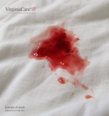 Load image into Gallery viewer, VirginiaCare® Advanced
