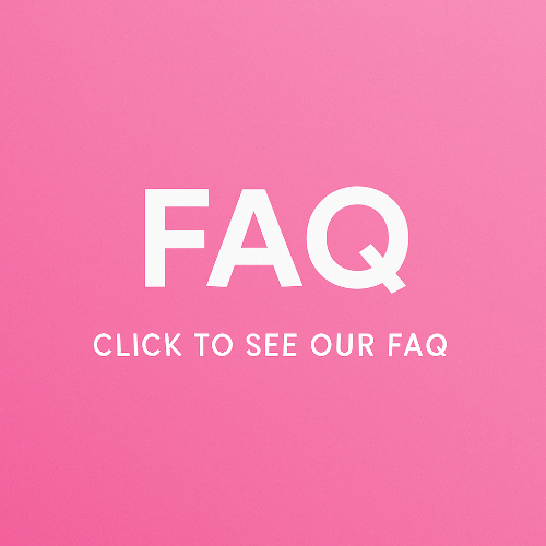 VirginiaCare  Products FAQ