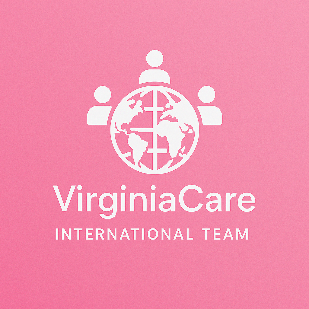 Келін атасы секс порно