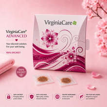 Load image into Gallery viewer, VirginiaCare® Advanced
