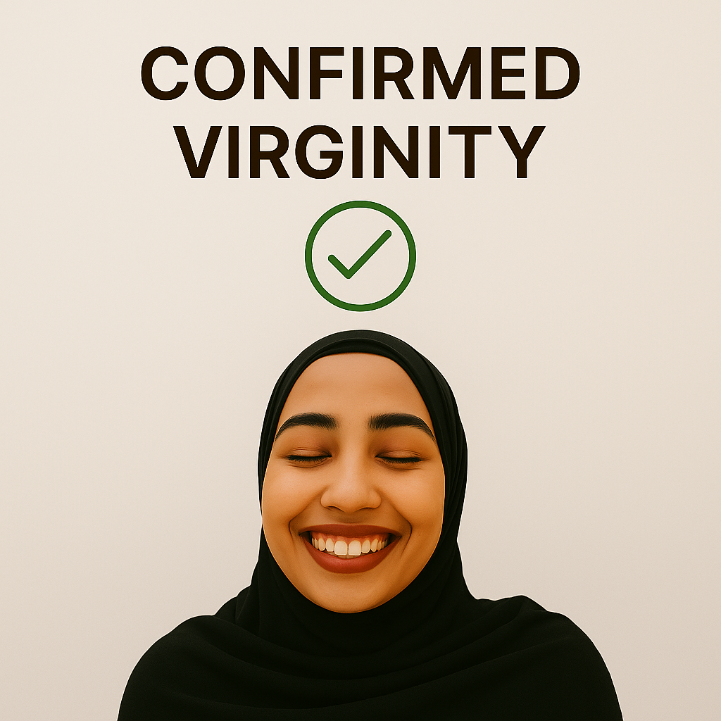 Simpsons seks rasmlari 1-qism Tugilgan kungi qiz mast bolib, oxir-oqibat u tomonidan sikildi