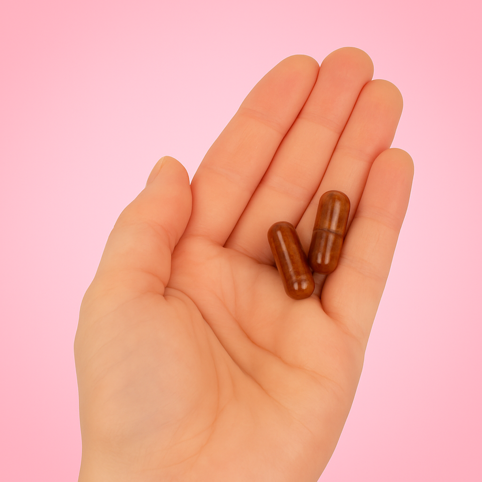 Porno tomoqqa sikilgan Qiz dostim qanday qilib fohishaga aylantirilgan