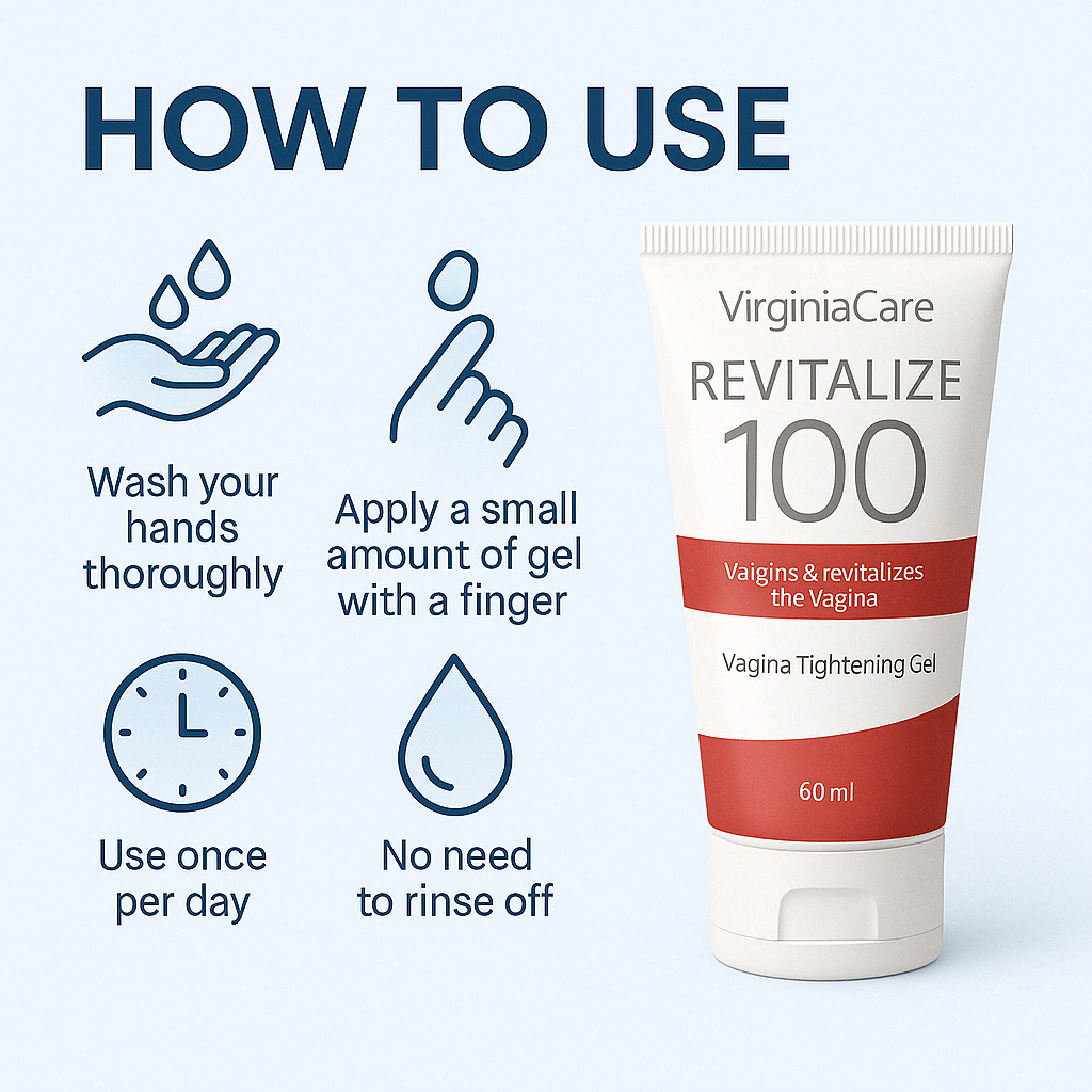 Porno aktrisa Keti Been