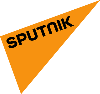 virginiacare ກົດໃນ sputnik