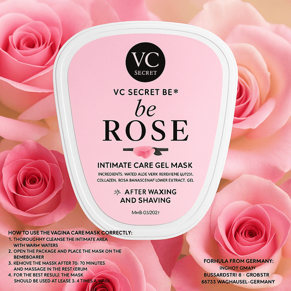 Қыздың артынан және төменнен кисканың көрінісі