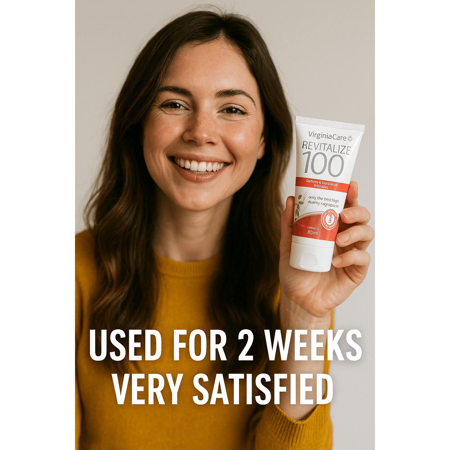 Mast, behush gozalning butalar ichida sikilayotgani pornosini tomosha qiling