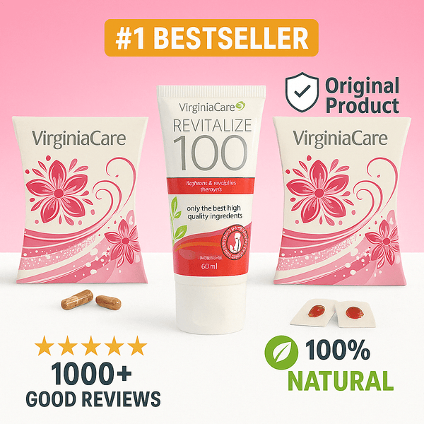 Yuliya Savicheva porno rasmlar va jinsiy aloqa