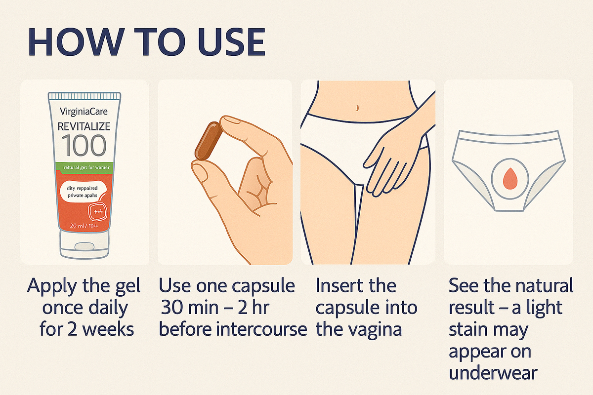 Xotiningni sevgilisi ortidan yalash Lak porno