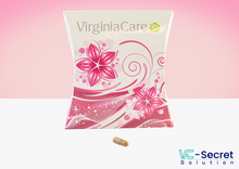 Load image into Gallery viewer, VirginiaCare Hymen Blood Capsules
