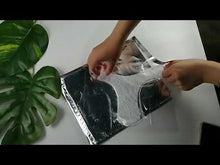 Учитајте и репродукујте видео запис у апликацији Галлери виевер, видео са маском за вагинално избељивање