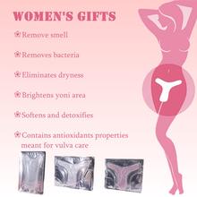 Мас орыс порно онлайн көру