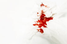 Carregueu la imatge al visualitzador de galeries, VirginiaCare Càpsules de sang de Hymen